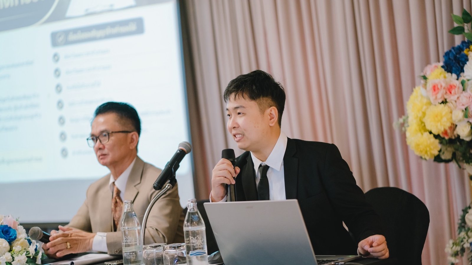 Employment Law & HR Management Workshop