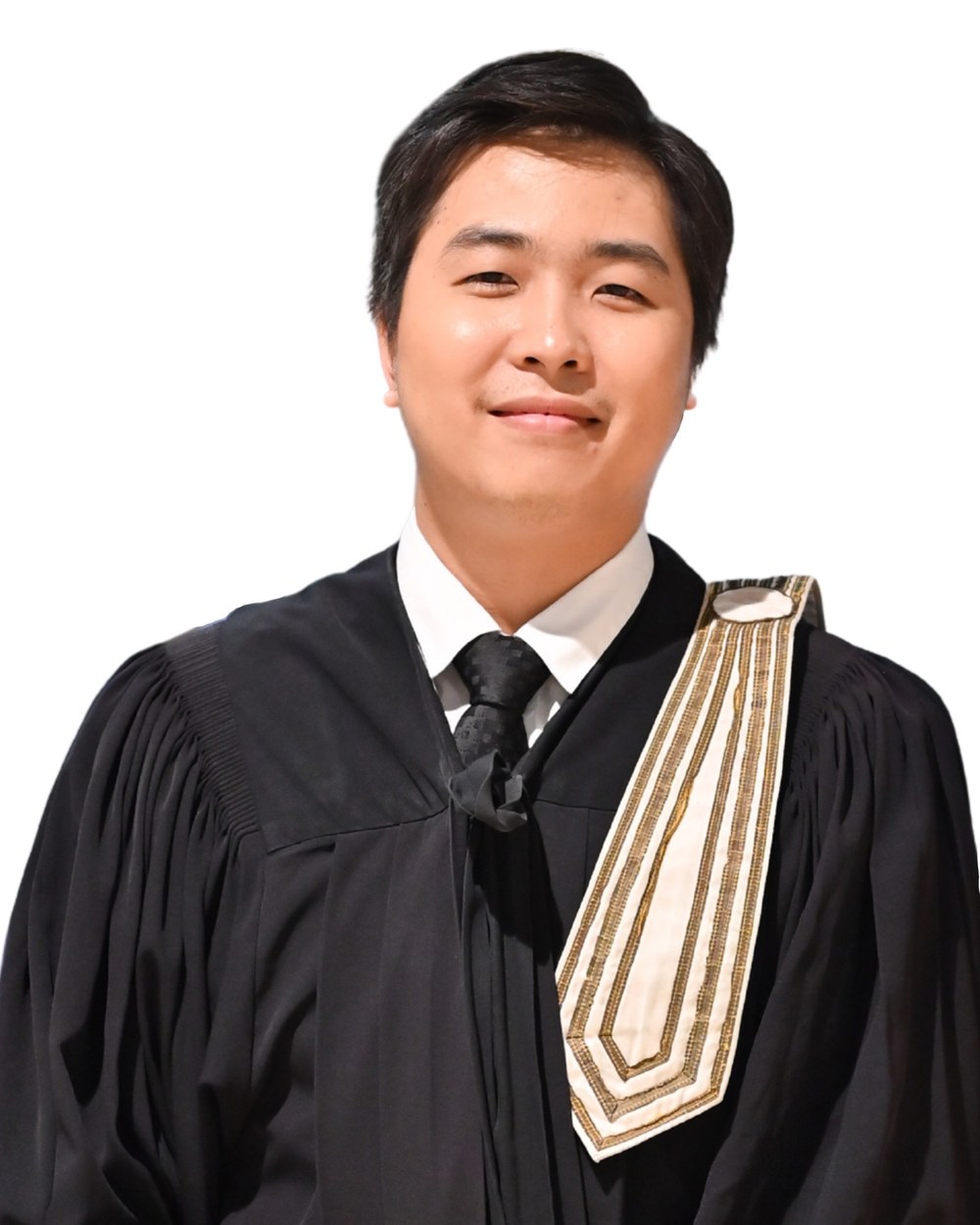 Pongsanan Taongern